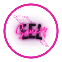 SaucyEel Home