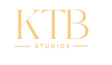 KTBstudios Home