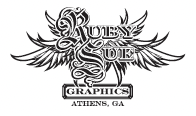 RubySue Graphics Home