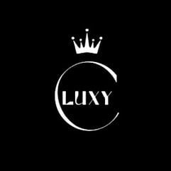 LuXY Home