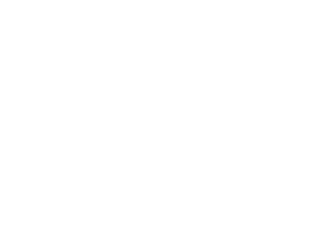 Inkbeard Home