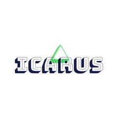 Icarus Home