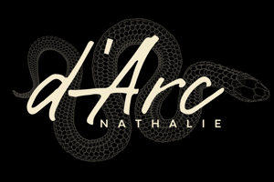 D'arc Nathalie Home