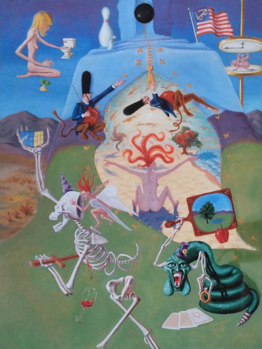 Promo image