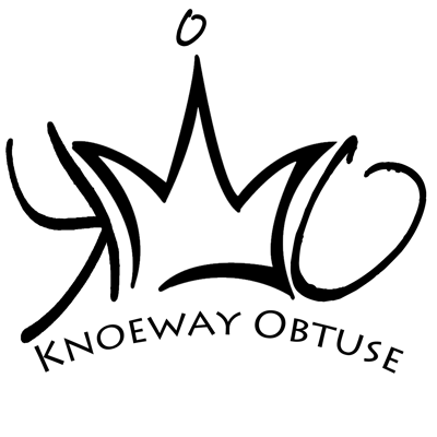 KnoewayObtuse