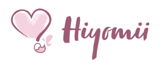 Hiyomii Home