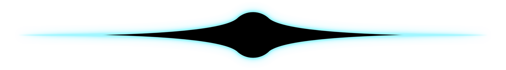 Welcome to Veil of the Void Patches