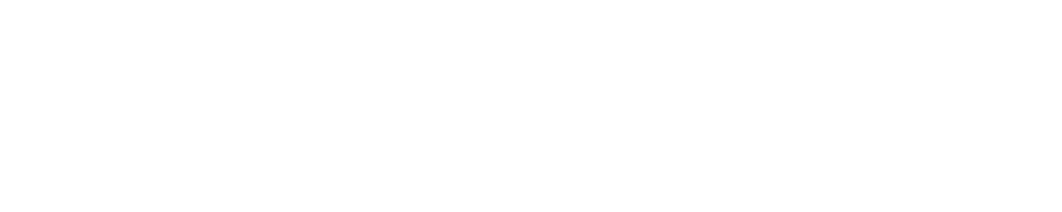 Neotradeclothing Home
