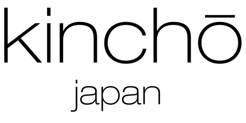 Kinchō
