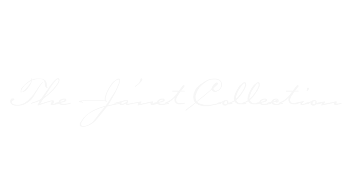 The Ja'net Collection  Home