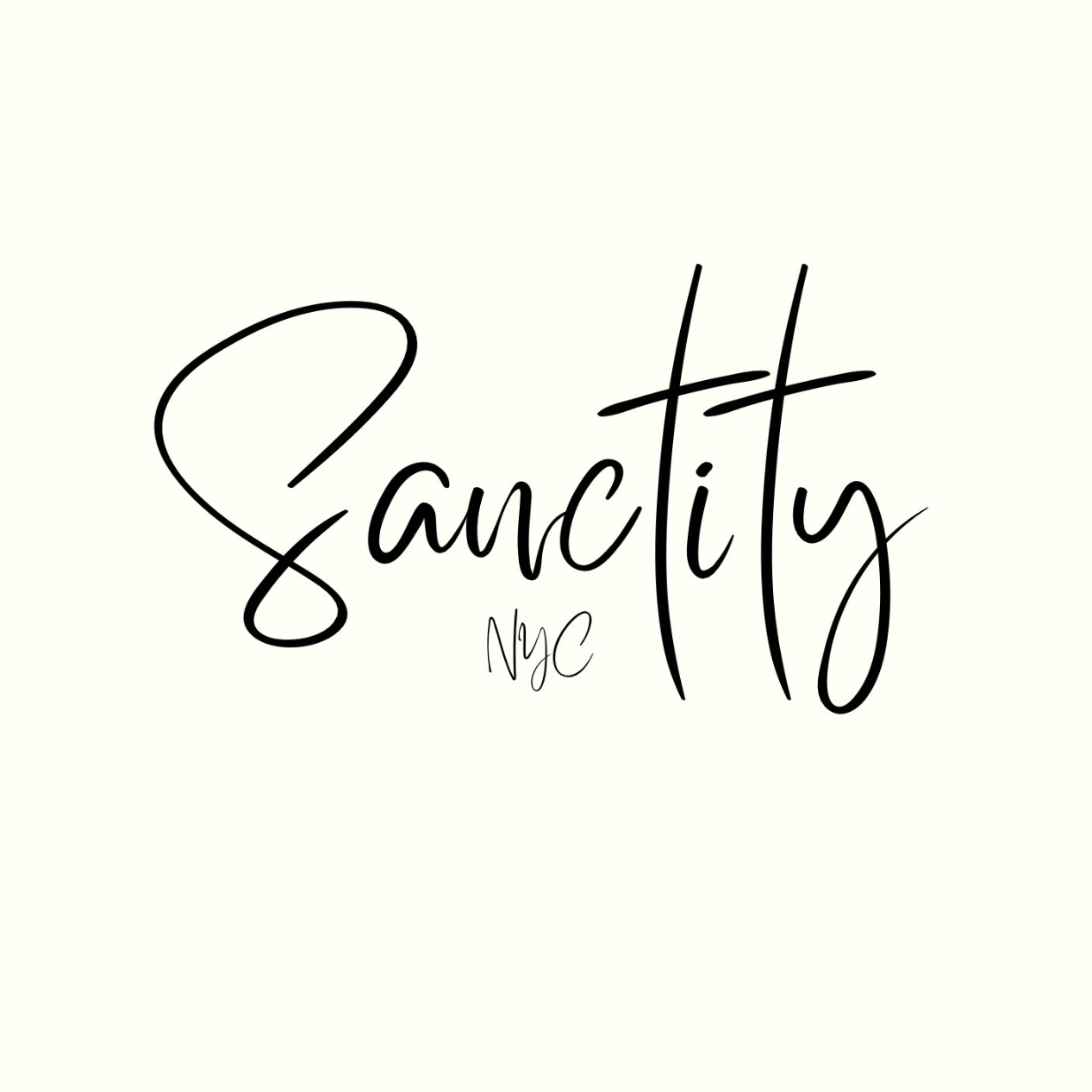 Sanctity Home