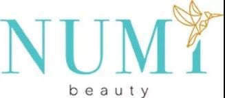 numibeauty Home