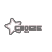 Choize Home