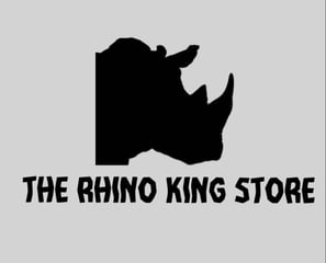 The Rhino king store Home