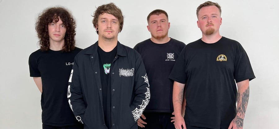 Promo image