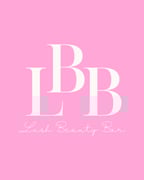 Lash Beauty Bar Home