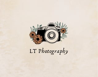 LT Photography, LLC