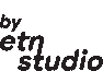 By ETN Studio Home