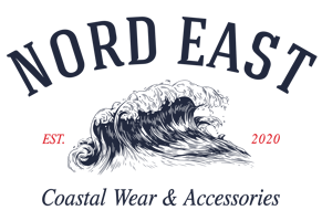 Nord East Home