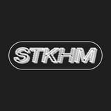 STKHM Apparel Home