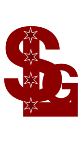 SLG.CHICAGO Home
