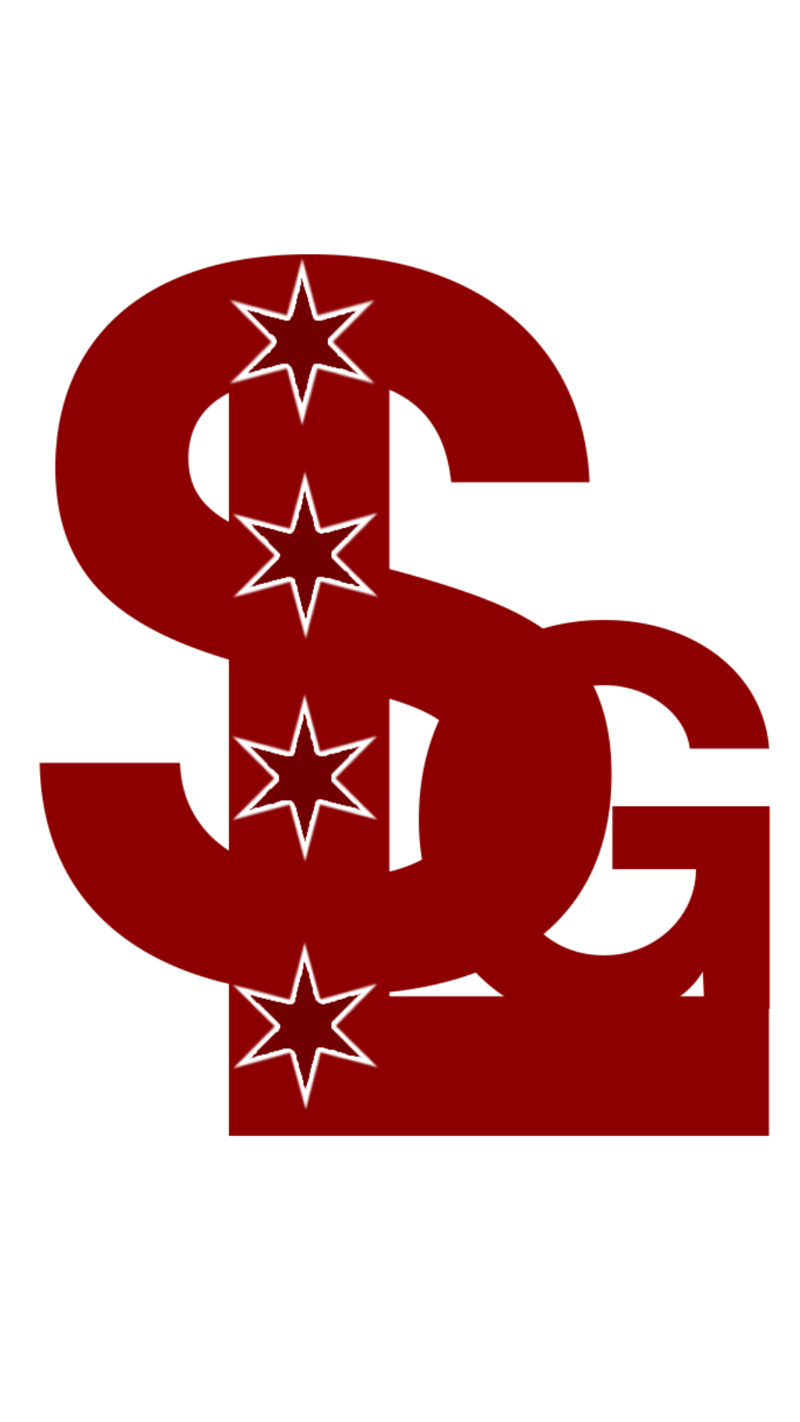 SLG.CHICAGO Home