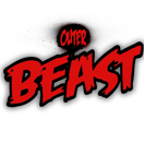 OuterBeast Home