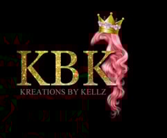 Kreations By Kellz Home