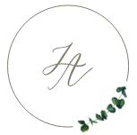 Janelle Ambrose Designs