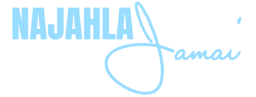 NajahlaJamai Home