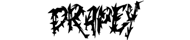 DRAPEY Home