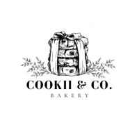 Cookiiandco