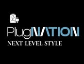 PLUGNATION Home