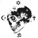 INSAIN.WORLDWIDE Home