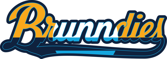 Brunndies Home
