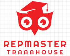 traaaphouse Home