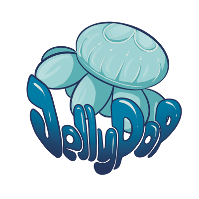 JellyPop