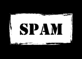 SPAM Art Home