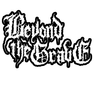 Beyond The Grave Festival Home