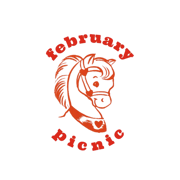 february picnic Home