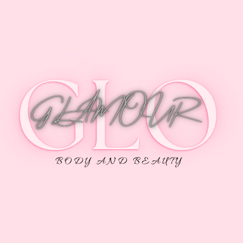 Glamour Glo