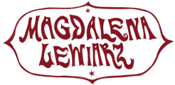 Magdalena Lewiarz Home
