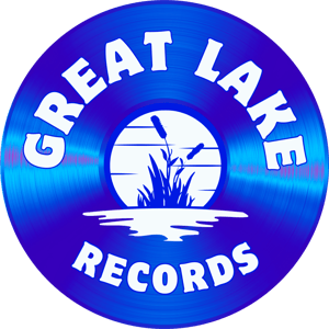 Great Lake Records Home