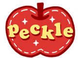 peckletown Home