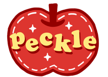 peckletown Home