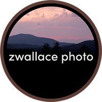 zwallace photo Home