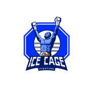 ICE CAGE FIGHTING Home