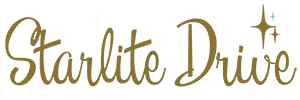 Starlite Drive Home