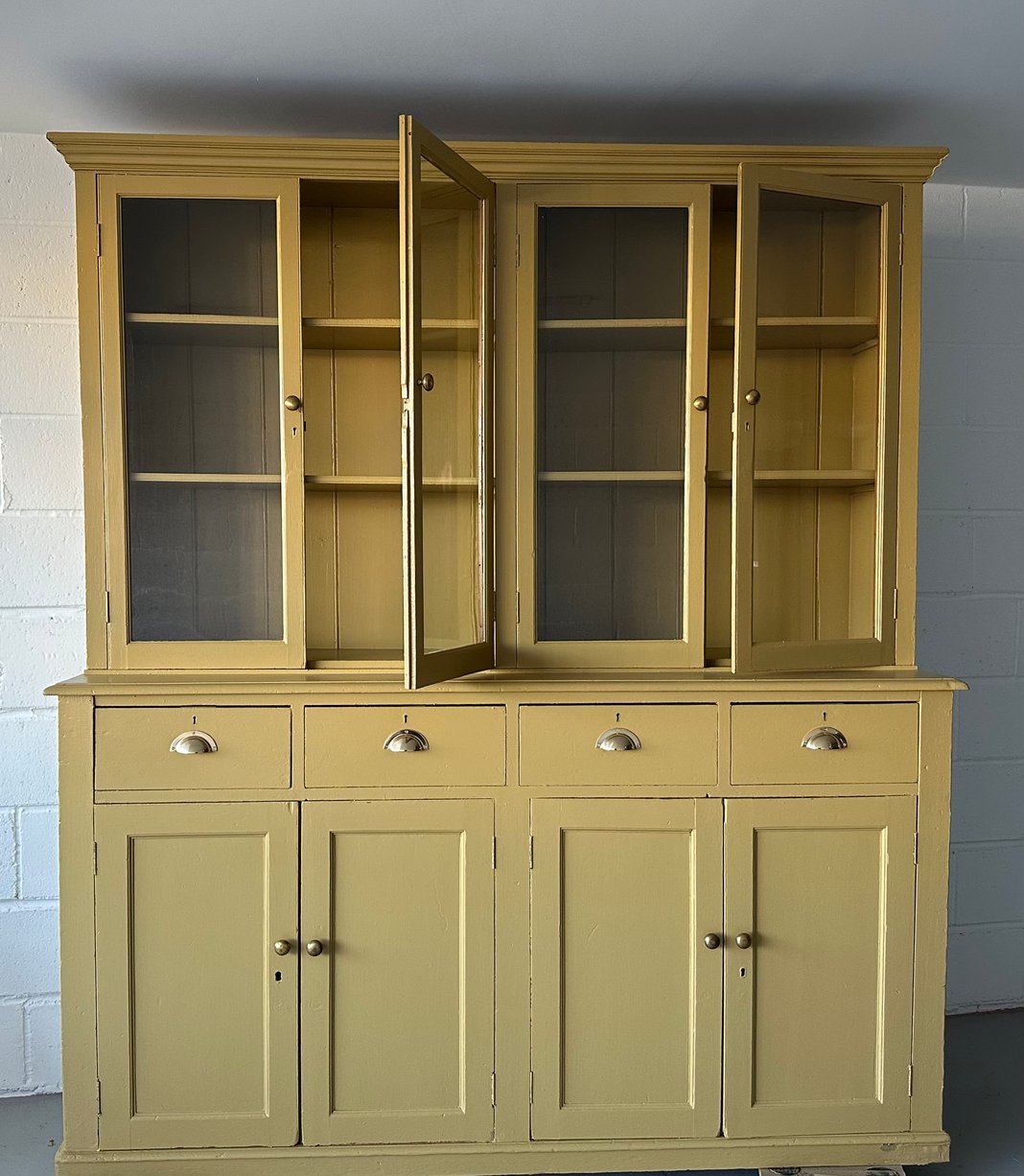 Slideshow image 6