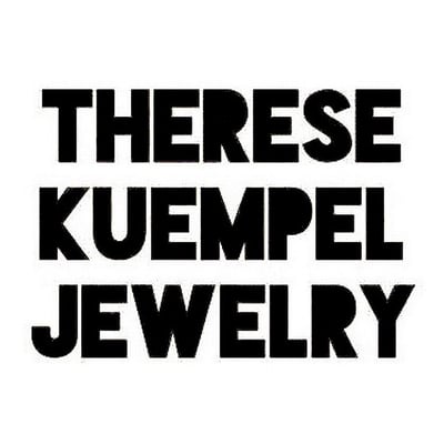 Therese Kuempel Jewelry